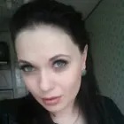 Няня,,, Кубинка, Анна