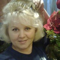 Домработница, Москва, улица Введенского, Беляево, Светлана Витальевна