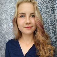 Няня, Москва, Ленская улица, Бабушкинская, Анна Артемовна