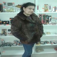 Сиделка, , , Ладожская, Сания Абдукаимовна