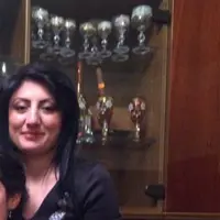 Домработница, Звенигород, микрорайон Пронина, Звенигород, Наира Самвеловна