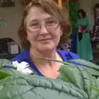 Репетитор, Санкт-Петербург, Оборонная улица, Колпино, Татьяна Гиацинтовна