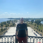 Водитель, Ногинск, шоссе Энтузиастов, Ногинск, Владимир Сергеевич
