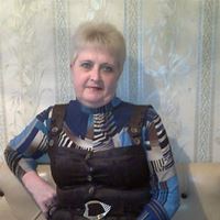 Няня, , , Ступино, Светлана Григорьевна