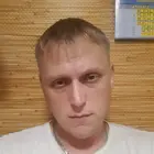 Водитель, Балашиха,, Железнодорожный, Светлана Валерьевна