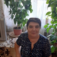 Няня, Жуковский, улица Чкалова, Жуковский, Мария Дмитриевна