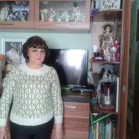 Няня, Москва, Сумской проезд, Южная, Людмила Николаевна