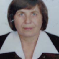 Няня, поселок городского типа Краснообск, , поселок Краснообск, Тамара Александровна