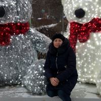 Сиделка, Москва, проспект Вернадского, Юго-западная, Лилия Зудиевна