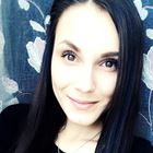 Няня, Москва, Измайловский бульвар, Первомайская, Анна Сергеевна
