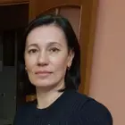 Домработница, Красногорск, Красногорский бульвар, Мякинино, Лариса Омаровна