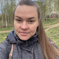 Няня, Всеволожск, проспект Добровольского, Всеволожск, Наталья Николаевна
