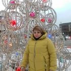 Сиделка, Москва, Первомайская улица, Первомайская, Раиса Григорьевна
