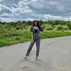 Няня, Электроугли, Центральный проезд, Электроугли, Виктория Алексеевна