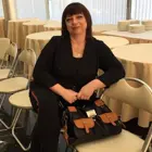 Домработница, Москва, Шоссейная улица, Печатники, Наза Курамбаевна