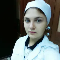 Няня, Балашиха, квартал Изумрудный, Восточный, Екатерина Юрьевна