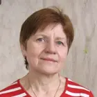 Домработница, , , Новогиреево, Елена Евгеньевна