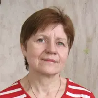 Домработница, Москва, Зелёный проспект, Новогиреево, Наталья Александровна
