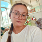 Няня, Санкт-Петербург, Новоизмайловский проспект, Московская, Елизавета Сергеевна