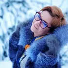 Няня, деревня Лобаново,, Дедовск, Елена Николаевна