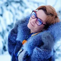 Няня, деревня Лобаново,, Дедовск, Елена Николаевна