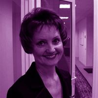 Няня, Екатеринбург, улица Индустрии, Уралмаш, Ольга Евгеньевна