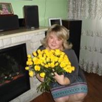 Няня, , , Реутов, Анна Геннадиевна