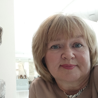 Няня, Дубна, улица Строителей, Дубна, Екатерина