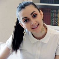 Няня, Казань, улица Чингиза Айтматова, Горки, Яна Дмитриевна
