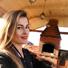 Няня, Коломна, Зелёная улица, Коломна, Анна Николаевна