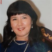 Няня, Москва, Сверчков переулок, Чистые пруды, Оксана Хайдаровна
