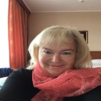 Домработница, Санкт-Петербург, Благодатная улица, Электросила, Вера Павловна