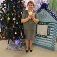 Няня, Мытищи, Лётная улица, Мытищи, Ирина Юрьевна