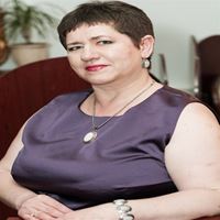 Домработница, Москва, 13-я Парковая улица, Первомайская, Людмила Петровна