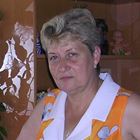 Сиделка, , , Ордынское, Ирина Евгеньевна