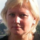 Домработница, Санкт-Петербург, проспект Маршала Жукова, Проспект Ветеранов, Светлана Алексеевна