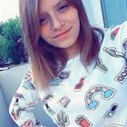 Няня, Москва,, Дубровка, Вероника Денисовна