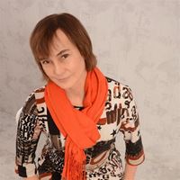 Няня, Санкт-Петербург, Нейшлотский переулок, Выборгская, Галина Николаевна