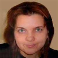 Домработница, Москва, Заревый проезд, Медведково, Виктория Сергеевна