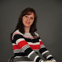Домработница, , , Москва, Ольга Викторовна