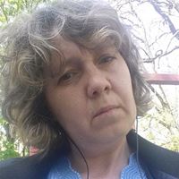 Сиделка, Коломна, проспект Кирова, Коломна, Светлана Николаевна