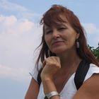 Няня, посёлок городского типа Малаховка, Быковское шоссе, Малаховка, Светлана Валентиновна
