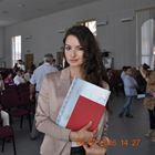 Репетитор, Краснодар, проспект Чекистов, в районе ЮМР, Анастасия Михайловна