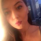 Няня, Москва, улица Покрышкина, Юго-западная, Дарья Викторовна