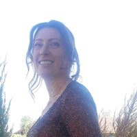 Домработница, Москва, улица Академика Янгеля, Улица Академика Янгеля, Юлия Леонидовна