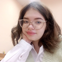 Няня, Санкт-Петербург, улица Червонного Казачества, Автово, Валерия Михайловна