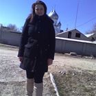 Няня, садоводческое некоммерческое товарищество Стройиндустрия № 48,, Подольск, Инесса Валерьевна