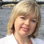 Няня, Санкт-Петербург, Бассейная улица, Парк Победы, Алла Игоревна