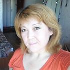 Домработница, Санкт-Петербург, проспект Пархоменко, Площадь Мужества, Ия Владимировна