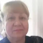 Домработница, Санкт-Петербург, Пулковская улица, Звездная, Эльвира Камильевна